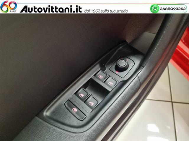 AUDI A1 II 2019 Sportback 00962907_VO38023207