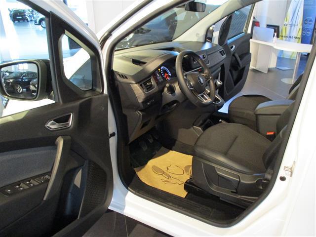 RENAULT Kangoo III 2021 00062253_VO38043670