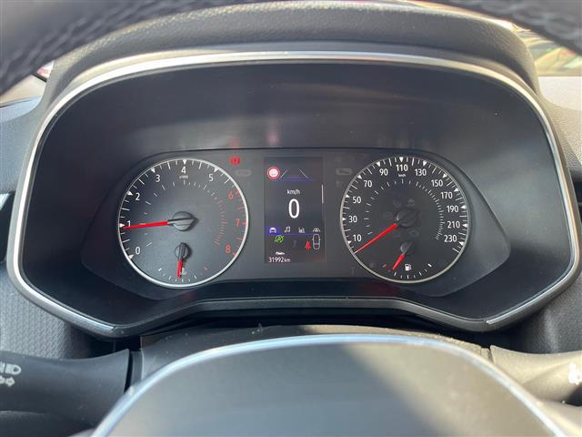 RENAULT Clio V 2019 02640903_VO38043366