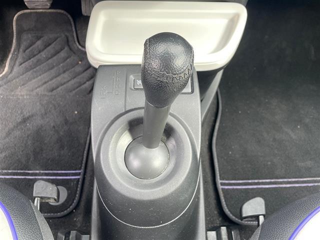 RENAULT Twingo 00384162_VO38023217