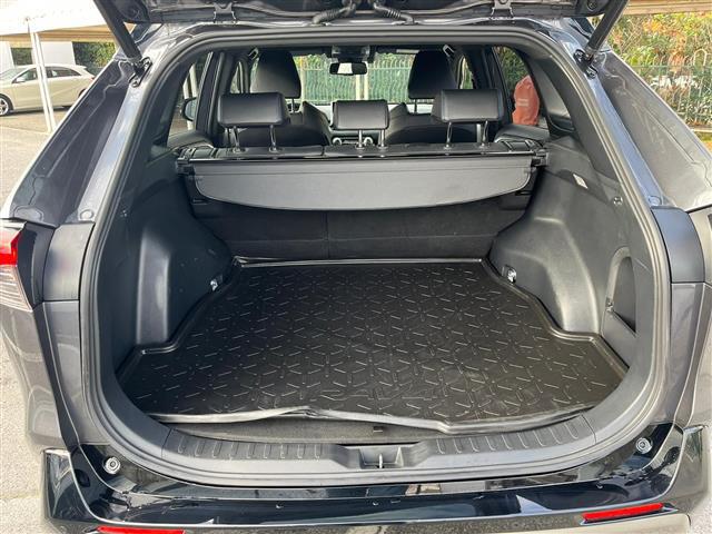 TOYOTA Rav4 V 2019 02640691_VO38043366