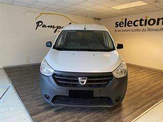 DACIA Dokker 02665930_VO38043894