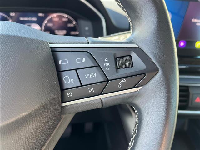 SEAT Leon IV 2020 Sportstourer 02640578_VO38043366