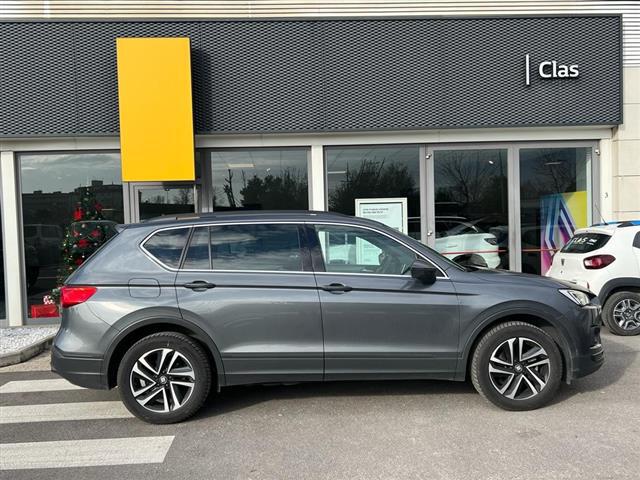 SEAT Tarraco 05871289_VO38013080
