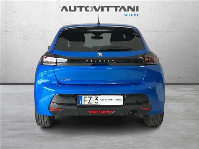 PEUGEOT 208 II 2019 00985206_VO38023207
