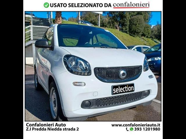 SMART Fortwo 00009346_VO38013165
