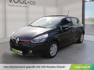 Renault - Clio