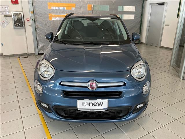 FIAT 500X 00014638_VO38013022
