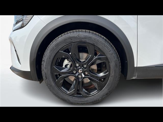 RENAULT Captur II 2019 00887587_VO38013477