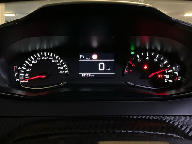 PEUGEOT 208 II 2019 00985128_VO38023207