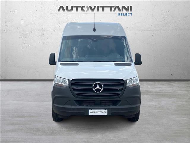 MERCEDES Sprinter III 311 FWD 00984683_VO38023207