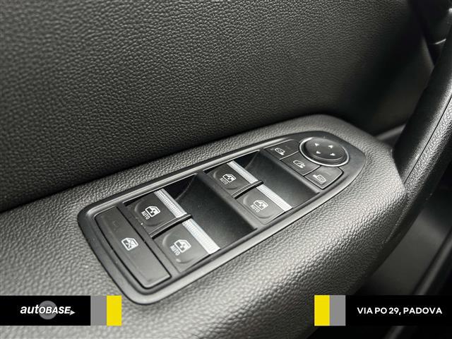 RENAULT Captur II 2019 01096138_VO38013498