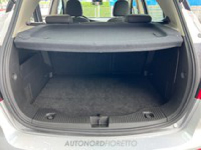 OPEL Mokka X 01880032_VO38013067