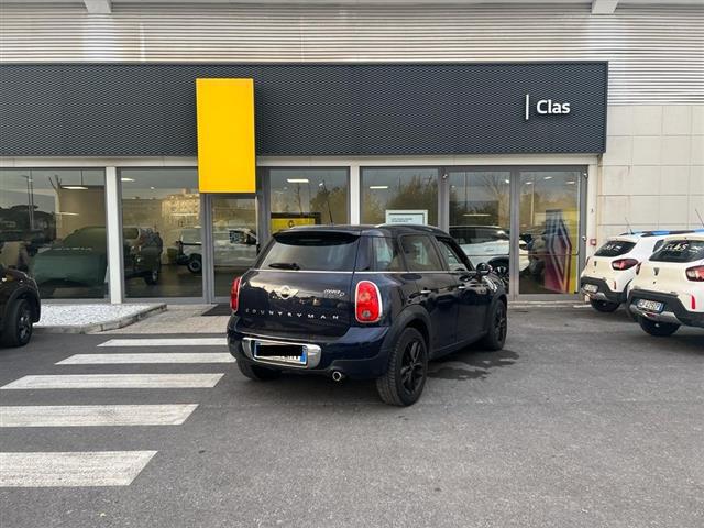 MINI Mini 05858854_VO38013080