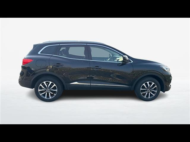 RENAULT Kadjar 2019 01099603_VO38013498