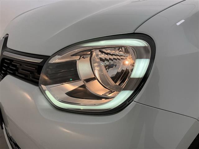 RENAULT Twingo III 2019 00984992_VO38023207