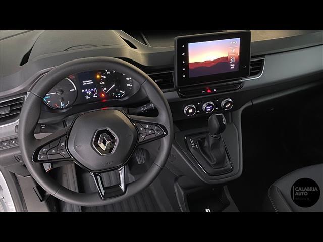 RENAULT Kangoo Van E Tech 00006631_VO38033579