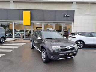 DACIA Duster 06078626_VO38013080