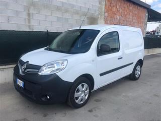 RENAULT kangoo 01000001_VO38013322