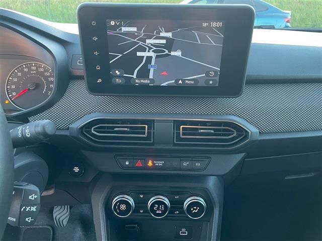 DACIA Jogger 00368107_VO38023217