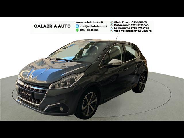 PEUGEOT 208 I 2015 00006389_VO38033579