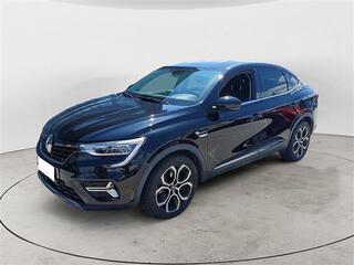 RENAULT Arkana 04985920_VO38043508