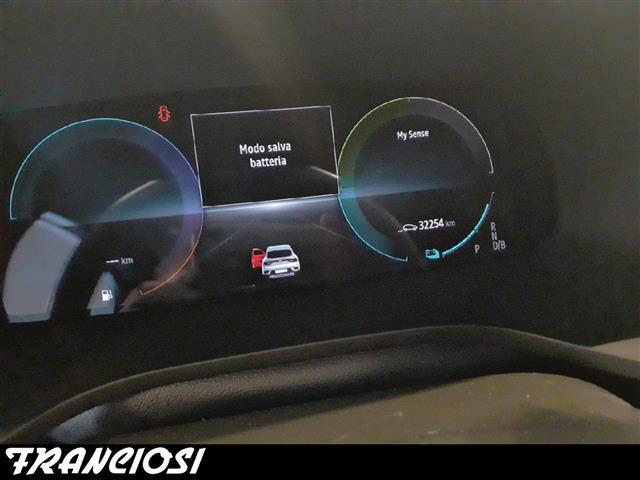 RENAULT Arkana 00050967_VO38013018