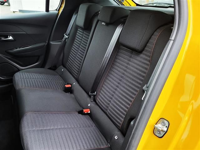 PEUGEOT 208 II 2019 00188375_VO38023507