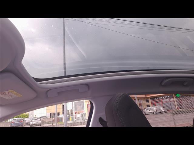 PEUGEOT 308 00024161_VO38013404