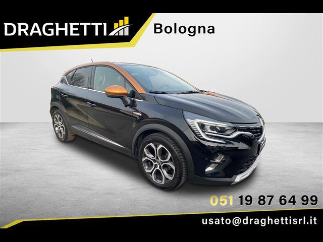 RENAULT Captur II 2019 01150284_VO38013322