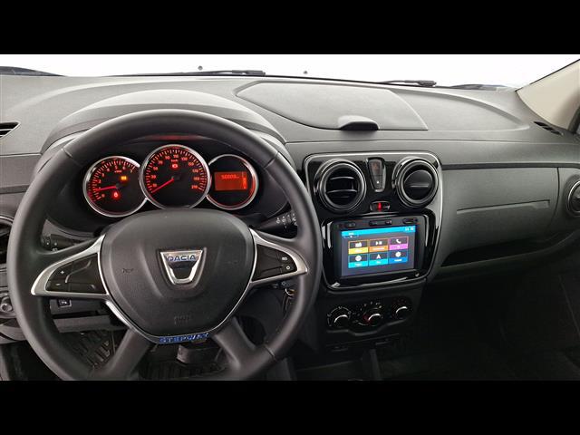 DACIA Lodgy 00947345_VO38023732