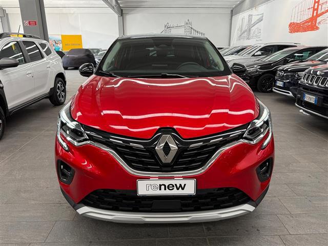 RENAULT Captur 00015754_VO38023184