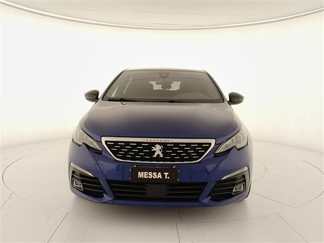 PEUGEOT 308 II 2018 00189514_VO38023507