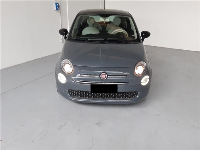 FIAT 500 III 2015 02400246_VO38013041