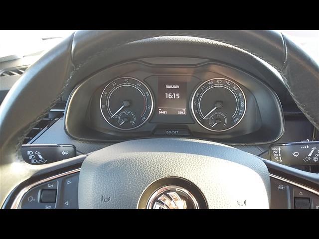 SKODA Kamiq 00022624_VO38013018