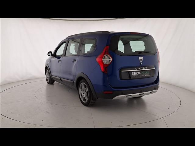 DACIA Lodgy 00947345_VO38023732