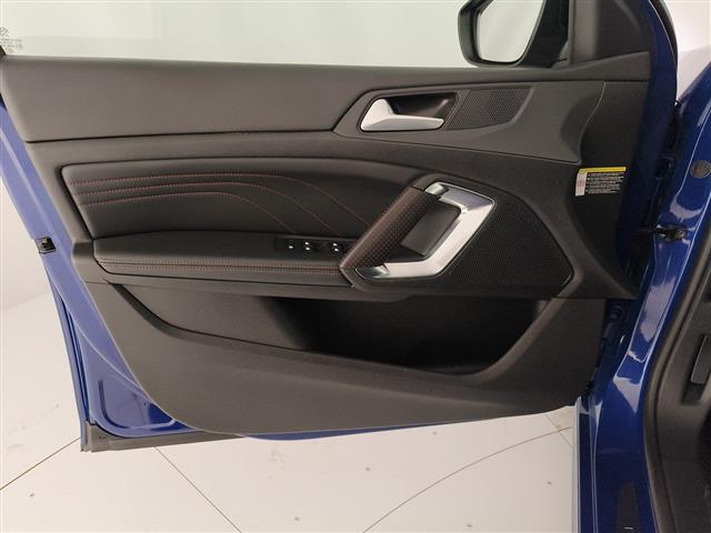 PEUGEOT 308 II 2018 00189514_VO38023507