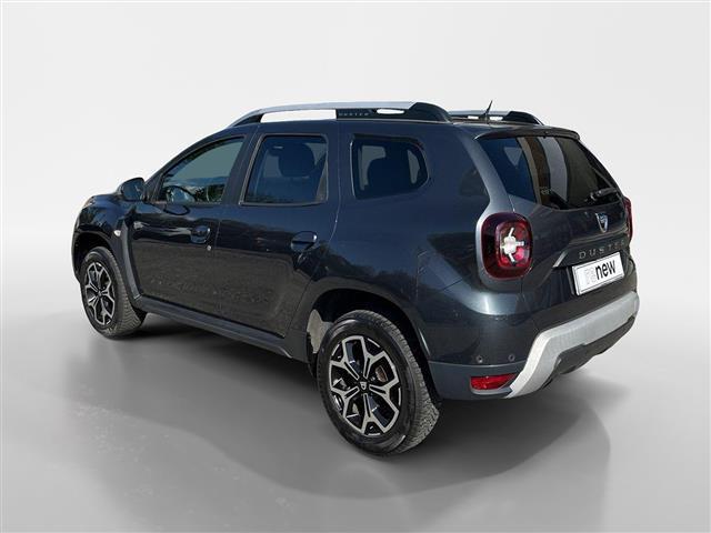 DACIA Duster 01514561_VO38053436