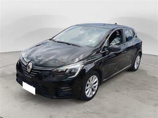 RENAULT Clio 04985756_VO38043508