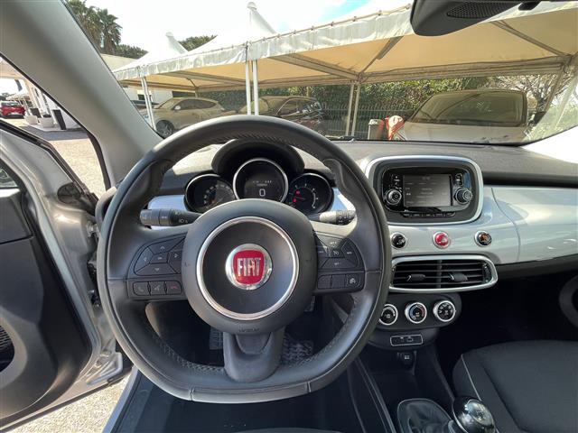 FIAT 500X 02641243_VO38043366