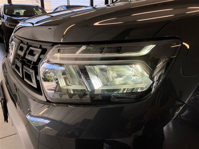 DACIA Duster II 2021 00984784_VO38023207