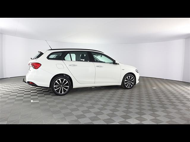 FIAT Tipo SW 00088524_VO38023565