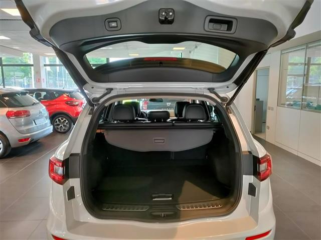 RENAULT Koleos 04824097_VO38013042