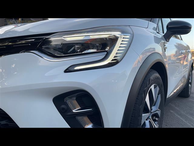 RENAULT Captur II 2019 00429554_VO38023217