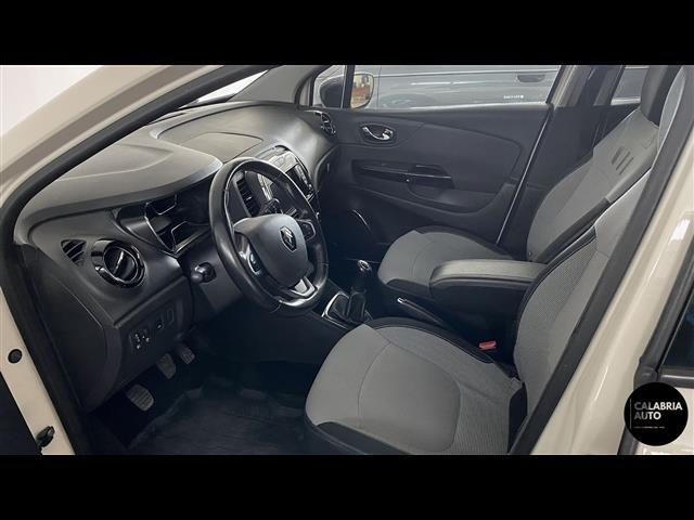 RENAULT Captur I 2013 00006484_VO38033579