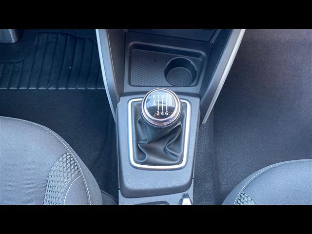 DACIA Duster II 2021 00335410_VO38013550