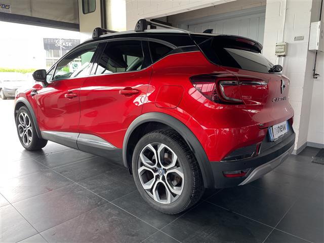 RENAULT Captur II 2019 00410529_VO38023217