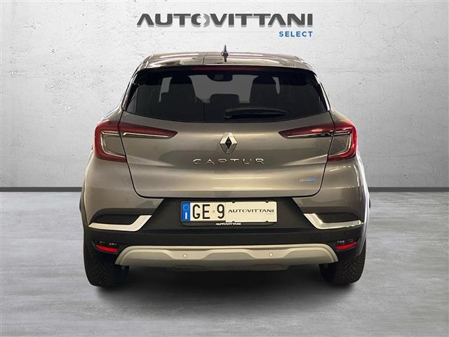 RENAULT Captur II 2019 00985073_VO38023207