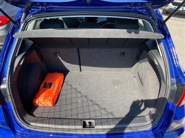 SEAT Arona 02641590_VO38043366