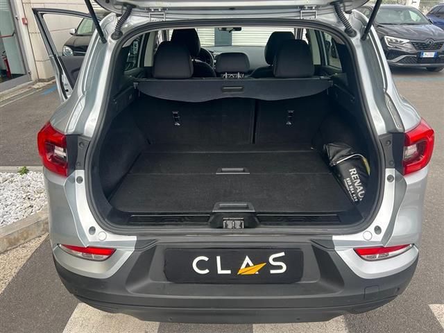 RENAULT Kadjar 2019 05923688_VO38013080